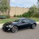 Image for article titled AT $15,800, Does This Supercharged 2013 Scion FR-S Blow You Away?